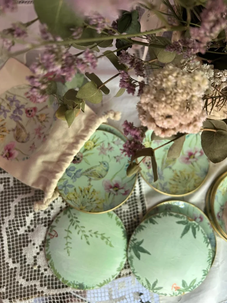 galeria-adelaida-porcuna