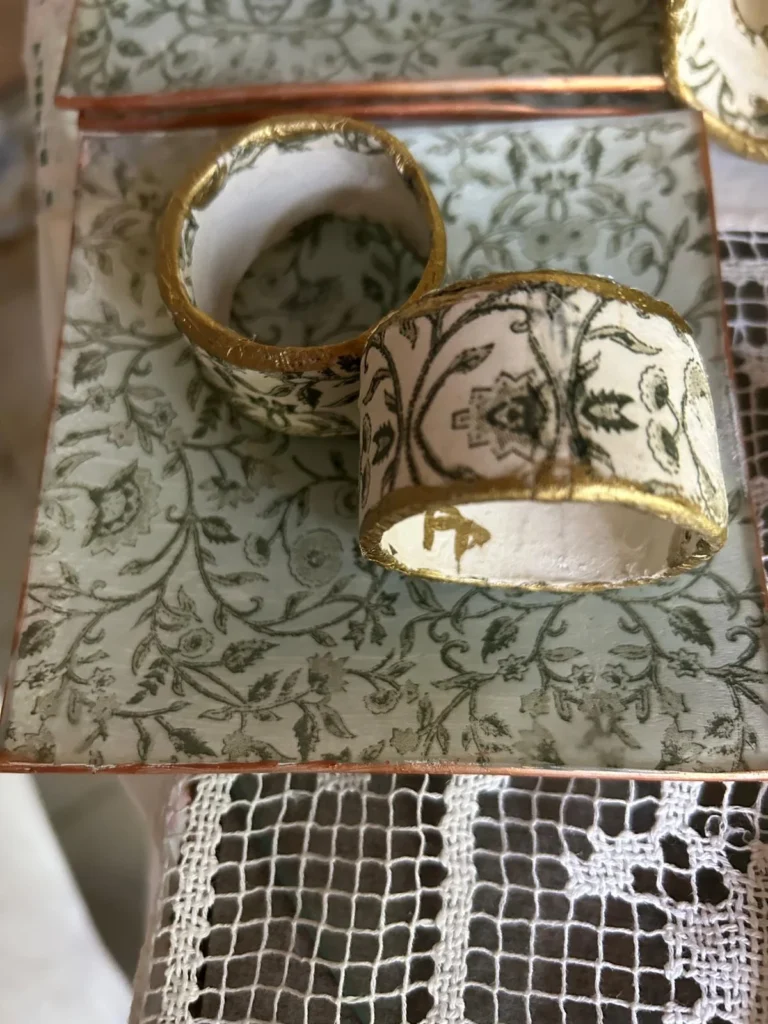 galeria-adelaida-porcuna