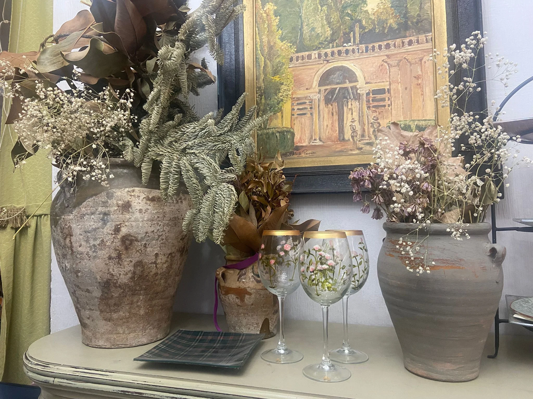 adelaidaporcuna-cuadro