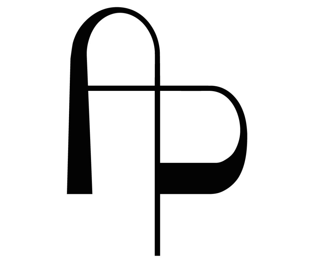 galeria-adelaida-porcuna